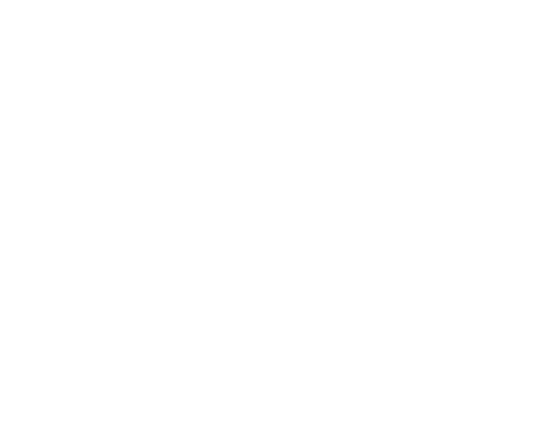 The Schola Cantorum of the Pacific